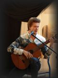 Koncert